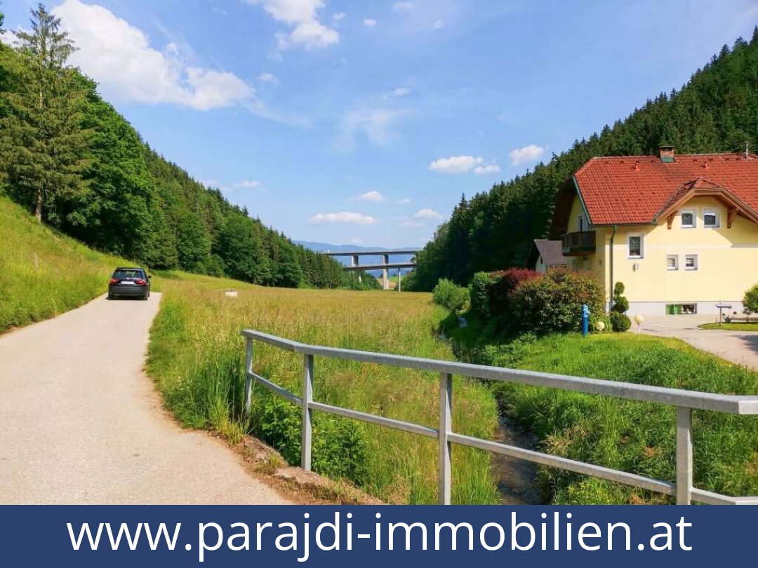 austria-homes-schonweg-szent andras-9433-20260101111709-0055701002.jpg